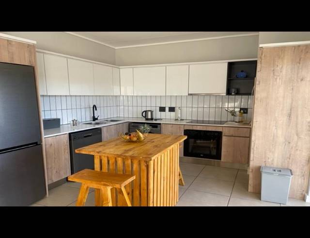3 BEDROOM PROPERTY TO RENT IN MOOIKLOOF